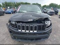2016 Jeep Compass — photo 12 of 16 | VIN 1C4NJDBB8GD691872