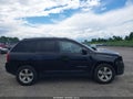 2016 Jeep Compass — photo 13 of 16 | VIN 1C4NJDBB8GD691872