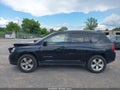 2016 Jeep Compass — photo 14 of 16 | VIN 1C4NJDBB8GD691872