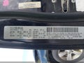 2016 Jeep Compass — photo 9 of 16 | VIN 1C4NJDBB8GD691872