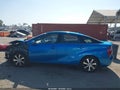 Photo 15 of 18 — 2019 Toyota Mirai