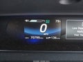 Photo 16 of 18 — 2019 Toyota Mirai