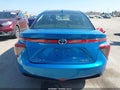 Photo 17 of 18 — 2019 Toyota Mirai