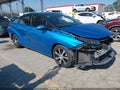 Photo 1 of 18 — 2019 Toyota Mirai