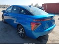 Photo 3 of 18 — 2019 Toyota Mirai