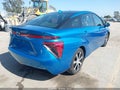 Photo 4 of 18 — 2019 Toyota Mirai