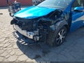 Photo 6 of 18 — 2019 Toyota Mirai