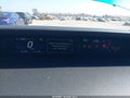 Photo 7 of 18 — 2019 Toyota Mirai