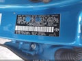 Photo 9 of 18 — 2019 Toyota Mirai