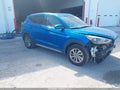 Photo 1 of 16 — 2018 Hyundai Tucson