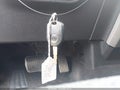 Photo 11 of 16 — 2011 Ford F-150