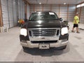 Photo 12 of 16 — 2007 Ford Explorer