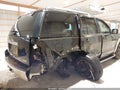 Photo 6 of 16 — 2007 Ford Explorer