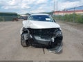 Photo 13 of 17 — 2023 Mazda CX-9