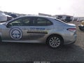 Photo 15 of 17 — 2018 Toyota Camry