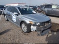 Photo 1 of 17 — 2018 Toyota Camry