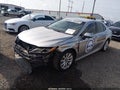 Photo 2 of 17 — 2018 Toyota Camry