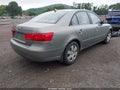 Photo 4 of 11 — 2009 Hyundai Sonata