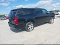 2008 Chevrolet Suburban 1500 — photo 4 of 16 | VIN 3GNFC16078G203111