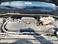 Photo 10 of 16 — 2021 Chevrolet Silverado 1500