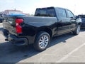 Photo 4 of 16 — 2021 Chevrolet Silverado 1500