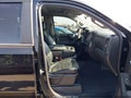 Photo 5 of 16 — 2021 Chevrolet Silverado 1500