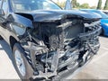 Photo 6 of 16 — 2021 Chevrolet Silverado 1500