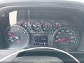 Photo 7 of 16 — 2021 Chevrolet Silverado 1500