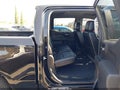 Photo 8 of 16 — 2021 Chevrolet Silverado 1500