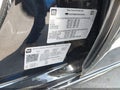 Photo 9 of 16 — 2021 Chevrolet Silverado 1500
