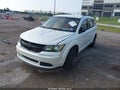 2018 Dodge Journey — photo 2 of 16 | VIN 3C4PDCAB7JT218994