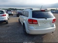 2018 Dodge Journey — photo 3 of 16 | VIN 3C4PDCAB7JT218994