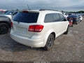 2018 Dodge Journey — photo 4 of 16 | VIN 3C4PDCAB7JT218994