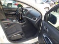 2018 Dodge Journey — photo 5 of 16 | VIN 3C4PDCAB7JT218994