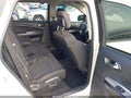 2018 Dodge Journey — photo 8 of 16 | VIN 3C4PDCAB7JT218994