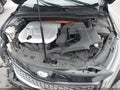 Photo 10 of 18 — 2014 Kia Optima Hybrid