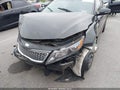 Photo 6 of 18 — 2014 Kia Optima Hybrid