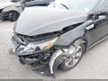 Photo 12 of 18 — 2014 Kia Optima Hybrid