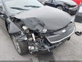 Photo 13 of 18 — 2014 Kia Optima Hybrid