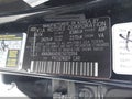 Photo 9 of 18 — 2014 Kia Optima Hybrid