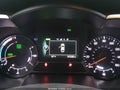 Photo 7 of 18 — 2014 Kia Optima Hybrid