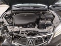 2015 Acura TLX — photo 10 of 18 | VIN 19UUB2F59FA013120
