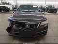 2015 Acura TLX — photo 13 of 18 | VIN 19UUB2F59FA013120
