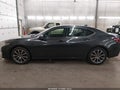 2015 Acura TLX — photo 15 of 18 | VIN 19UUB2F59FA013120