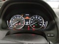 2015 Acura TLX — photo 7 of 18 | VIN 19UUB2F59FA013120