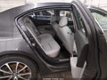 2015 Acura TLX — photo 8 of 18 | VIN 19UUB2F59FA013120