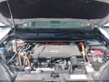 Photo 10 of 20 — 2021 Honda CR-V