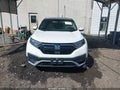 Photo 12 of 20 — 2021 Honda CR-V