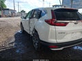 Photo 18 of 20 — 2021 Honda CR-V