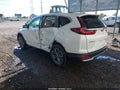 Photo 3 of 20 — 2021 Honda CR-V